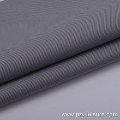 TWILL waterproof composite fabric Oxford Fabric